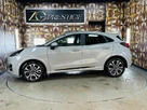 2020-ford-puma-small-10