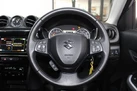 2018-suzuki-vitara-16-kuro-small-16
