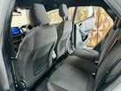 2020-ford-puma-small-62