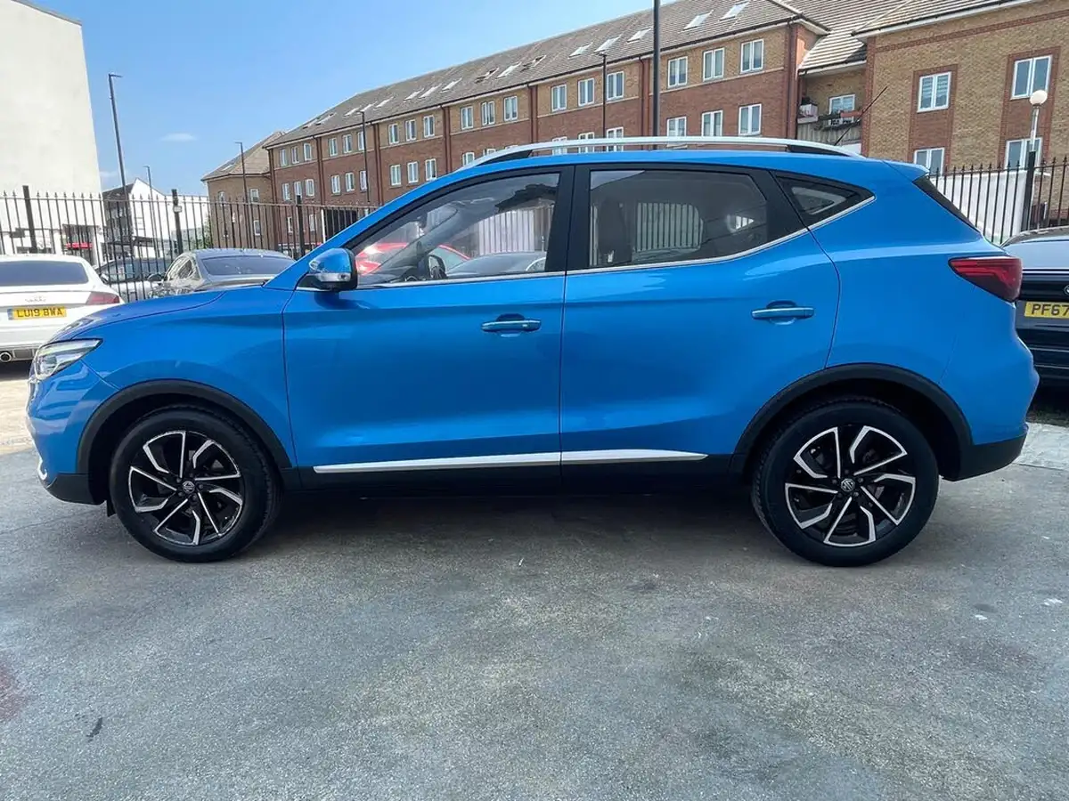 2021-mg-zs-suv-10t-gdi-exclusive-auto-big-5