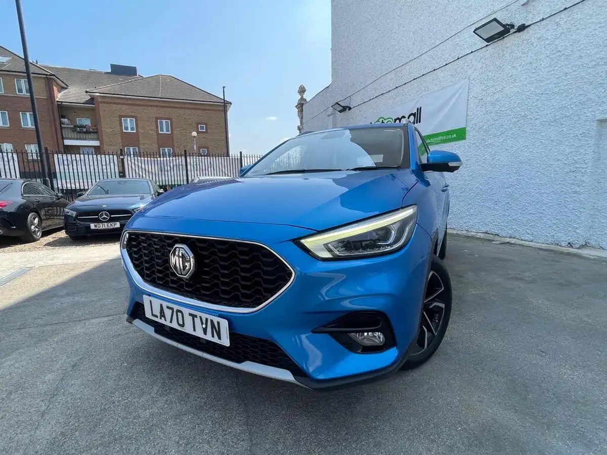 2021-mg-zs-suv-10t-gdi-exclusive-auto-big-29