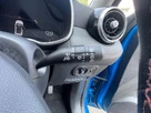 2021-mg-zs-suv-10t-gdi-exclusive-auto-small-40