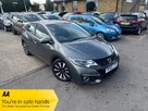2016-honda-civic-18-i-vtec-se-plus-navi-hatchback-auto-small-0