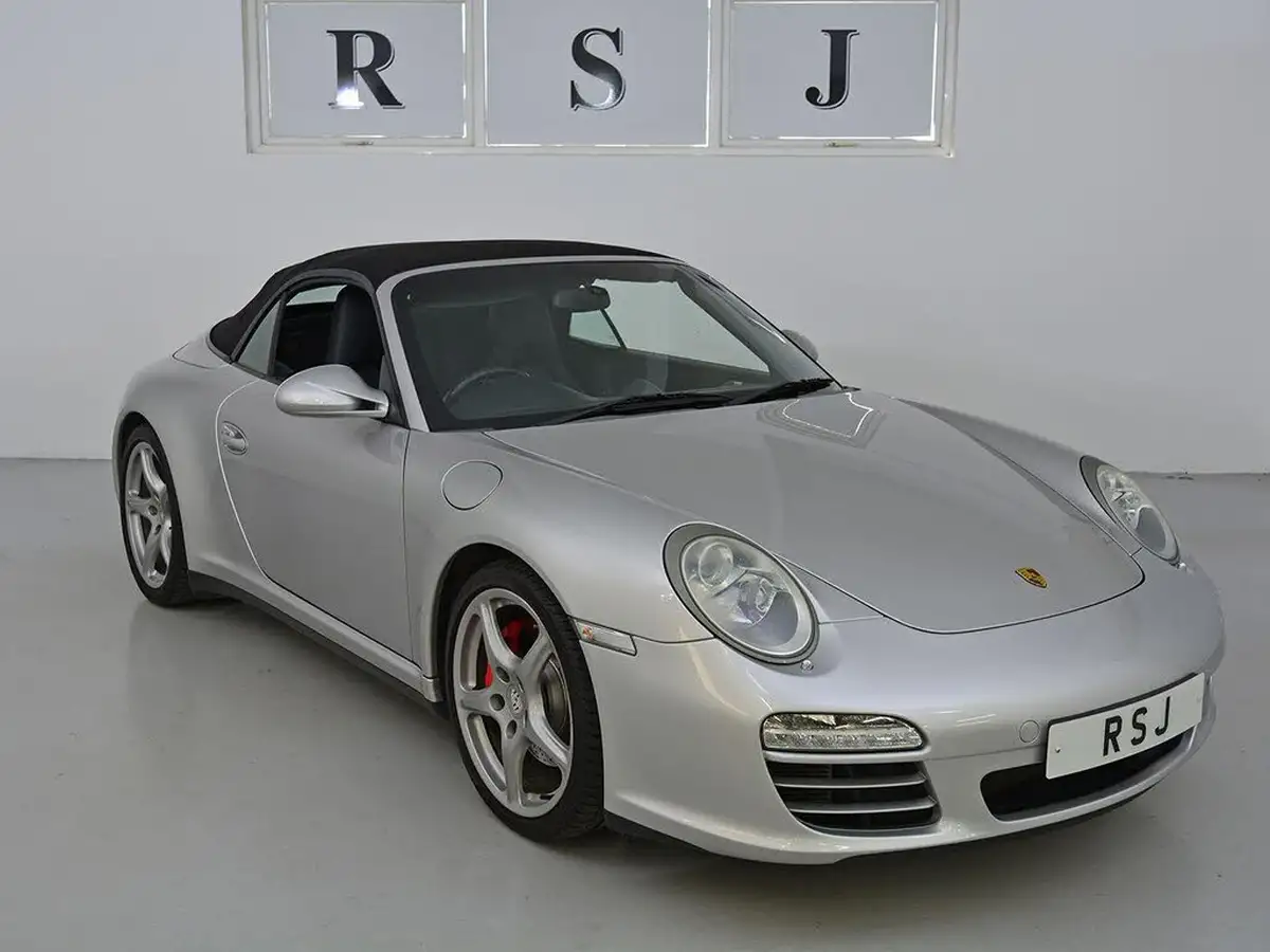 2010-porsche-911-38-carrera-4-s-cabriolet-pdk-big-10