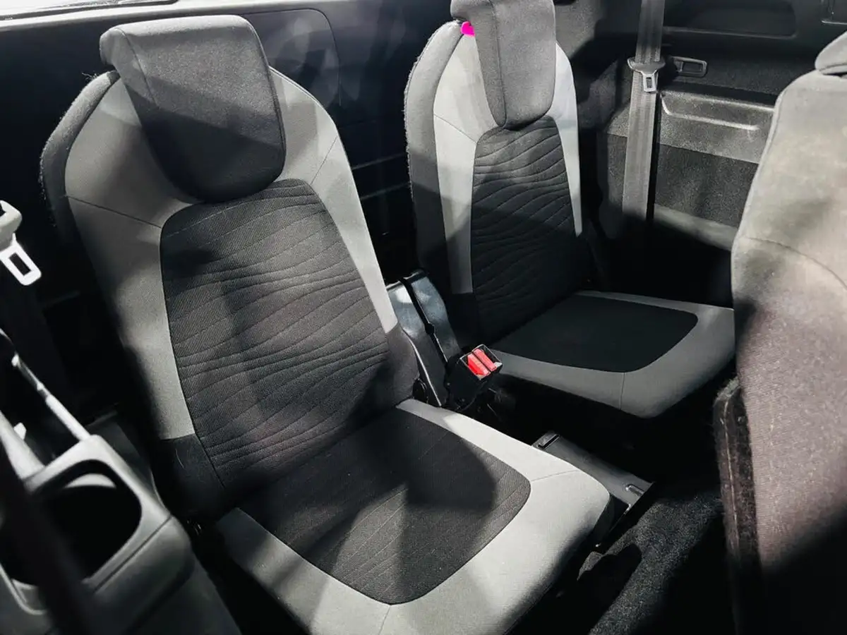 2015-citroen-grand-c4-picasso-16e-hdi-exclusive-etg6-big-15