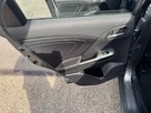 2016-honda-civic-18-i-vtec-se-plus-navi-hatchback-auto-small-48