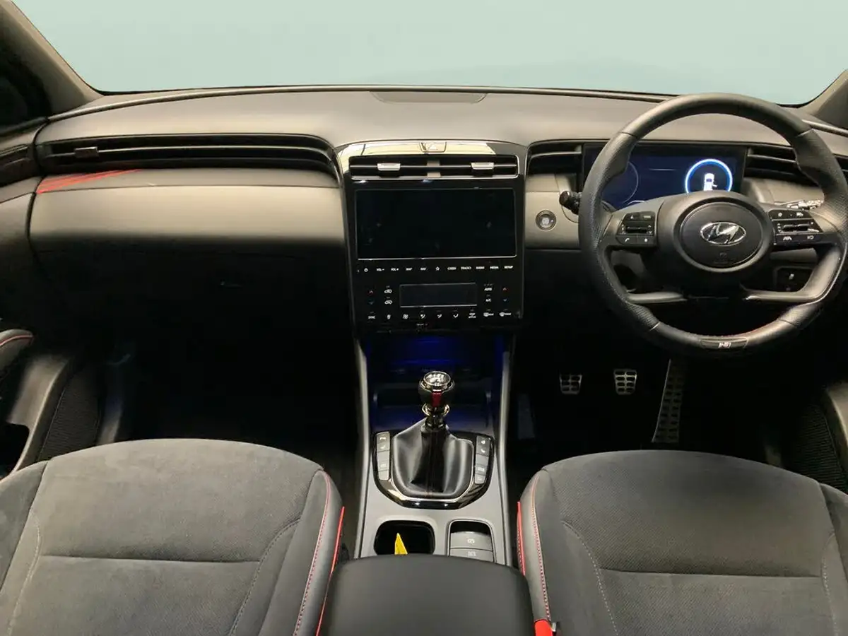 2022-hyundai-tucson-16-t-gdi-n-line-s-150ps-big-8