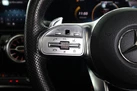 2019-mercedes-benz-a-class-20-a35-amg-premium-plus-hatchback-5d-small-17