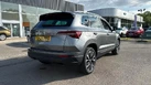 2025-skoda-karoq-15-tsi-se-l-edition-dsg-small-10
