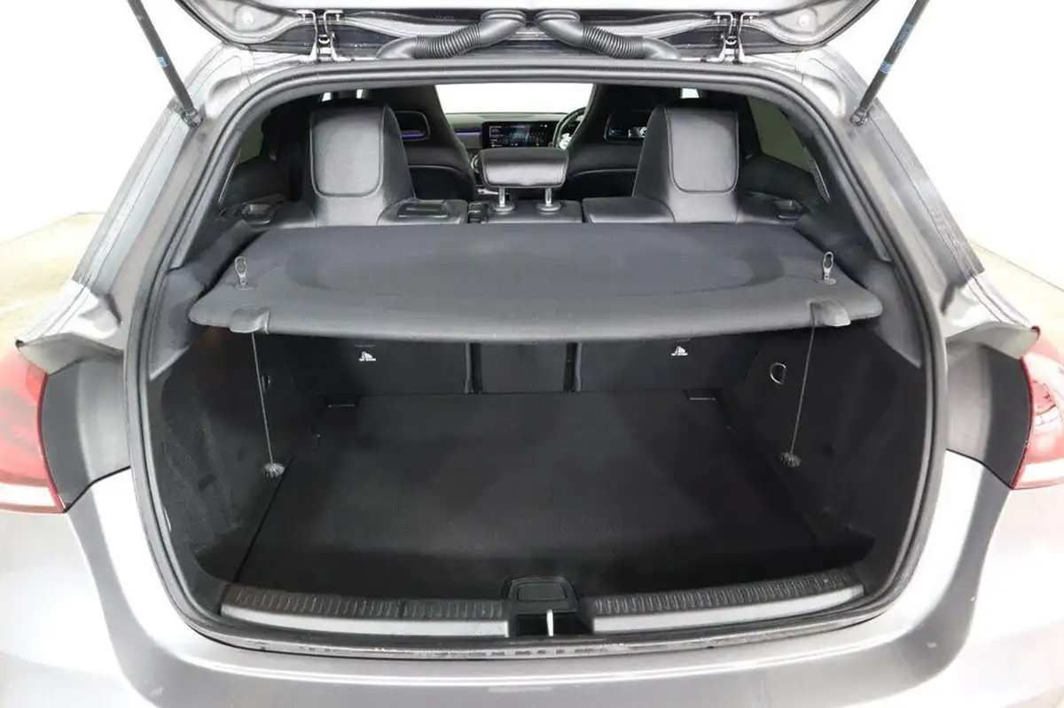 2019-mercedes-benz-a-class-20-a35-amg-premium-plus-hatchback-5d-big-54