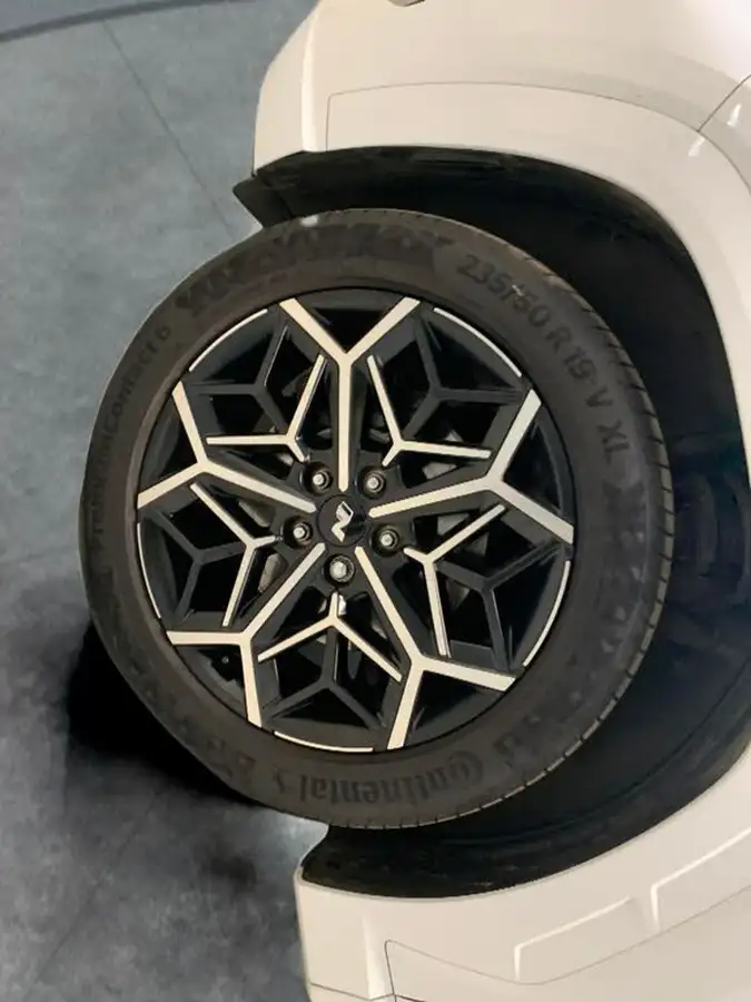 2022-hyundai-tucson-16-t-gdi-n-line-s-150ps-big-32