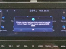 2022-hyundai-tucson-16-t-gdi-n-line-s-150ps-small-19