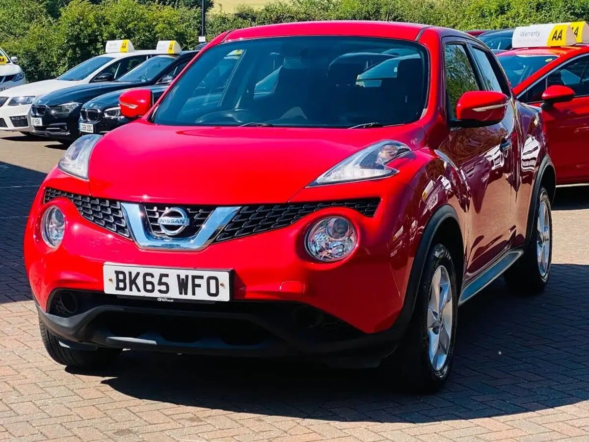 2016-nissan-juke-16-visia-big-3