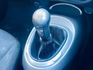 2016-nissan-juke-16-visia-small-18