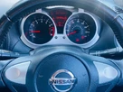 2016-nissan-juke-16-visia-small-14