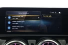 2019-mercedes-benz-a-class-20-a35-amg-premium-plus-hatchback-5d-small-41