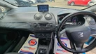 2014-seat-ibiza-14-toca-16v-85ps-hatchback-5d-small-23