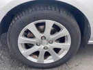 2012-mazda-mazda2-15-ts2-small-24