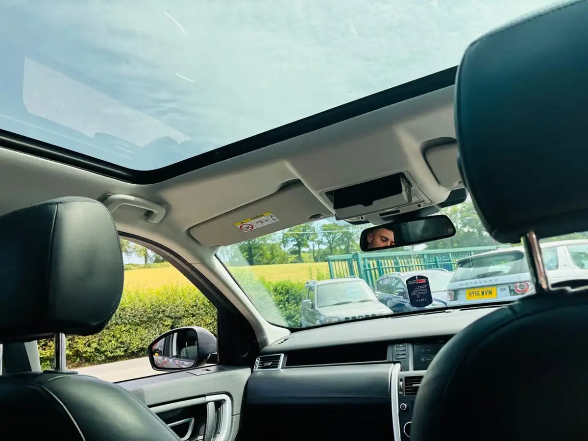 2015-land-rover-discovery-sport-22td-hse-luxury-auto-big-30