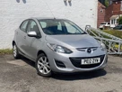 2012-mazda-mazda2-15-ts2-small-0