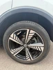 2021-mg-zs-suv-e-exclusive-ev-small-10