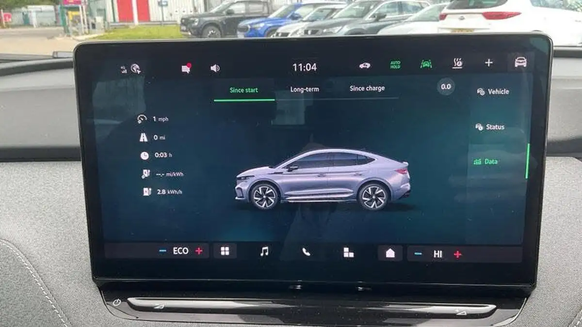 2024-skoda-enyaq-e-85-suv-big-9