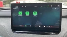 2024-skoda-enyaq-e-85-suv-small-20