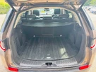 2015-land-rover-discovery-sport-22td-hse-luxury-auto-small-17