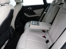 2021-bmw-2-series-15-218i-m-sport-gran-coupe-4d-dct-small-21