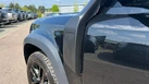 2025-cupra-born-e-v2-edition-small-19