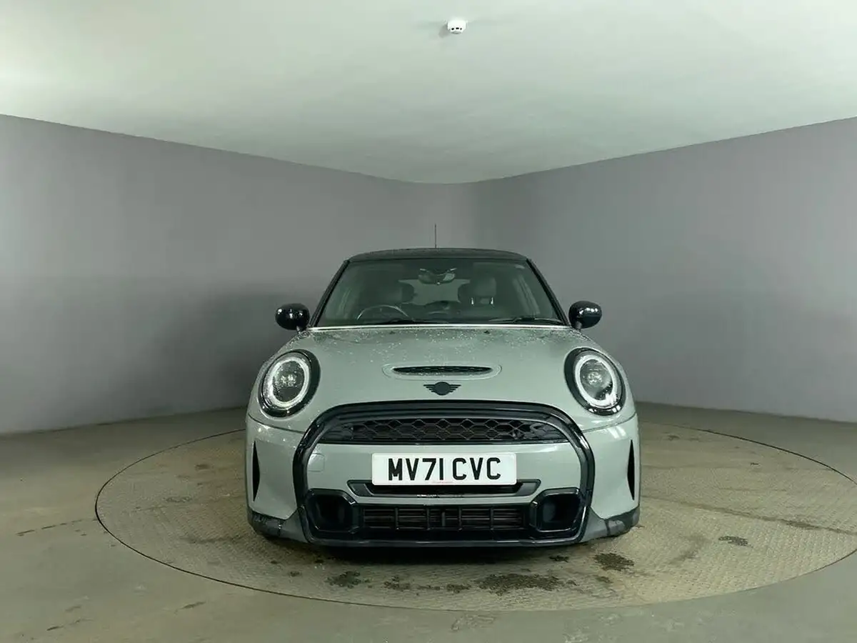 2021-mini-cooper-20-cooper-s-exclusive-hatchback-3d-auto-big-2