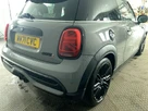 2021-mini-cooper-20-cooper-s-exclusive-hatchback-3d-auto-small-13