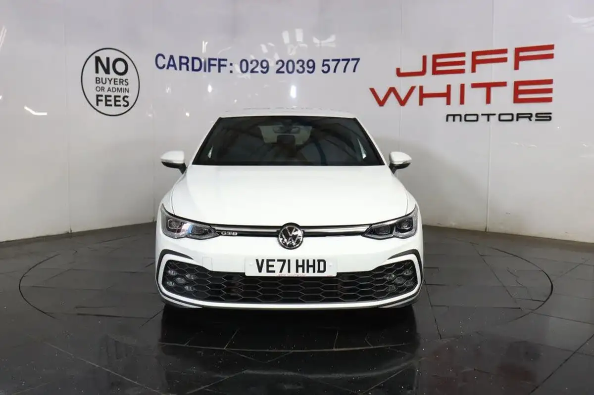 2021-volkswagen-golf-20tdi-gtd-big-6