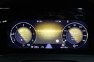 2021-volkswagen-golf-20tdi-gtd-small-17