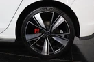 2021-volkswagen-golf-20tdi-gtd-small-41