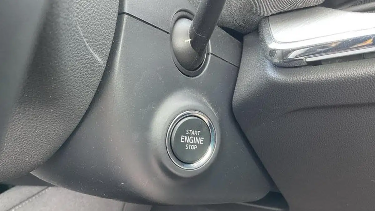 2024-skoda-enyaq-e-85-suv-big-33