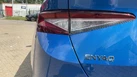 2024-skoda-enyaq-e-85-suv-small-44