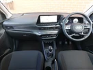 2025-hyundai-i20-10-t-gdi-premium-small-2
