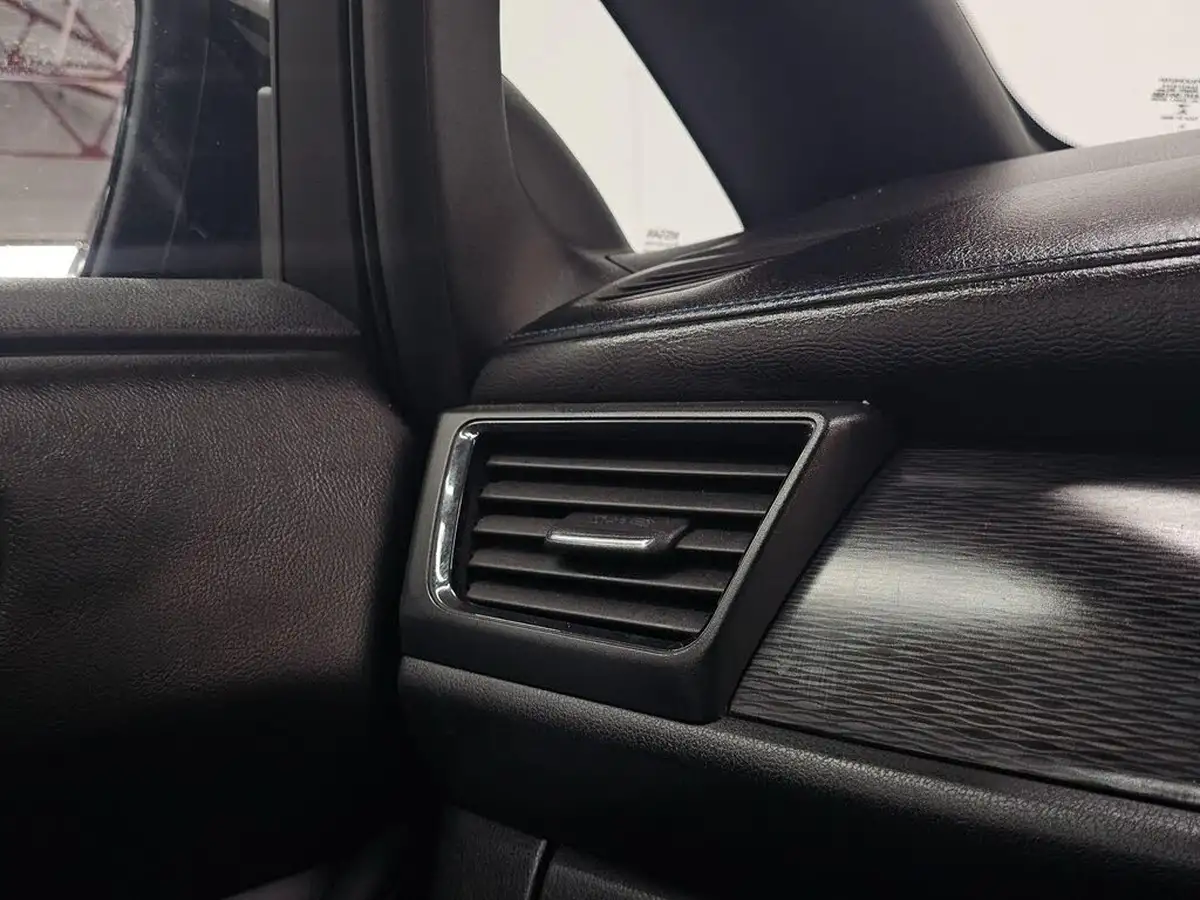 2019-nissan-leaf-e-n-connecta-big-67