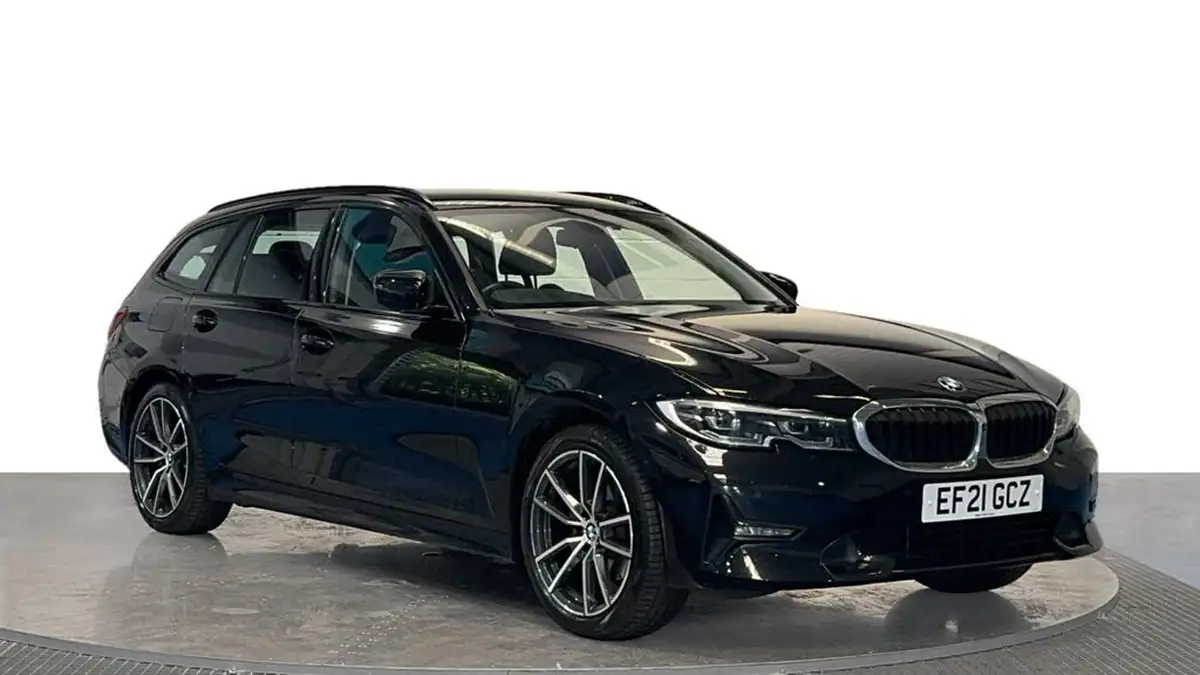 2021-bmw-3-series-20td-320d-sport-touring-5d-big-1