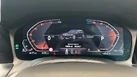 2021-bmw-3-series-20td-320d-sport-touring-5d-small-12