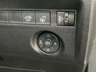 2023-citroen-c4-12-puretech-c-series-edition-small-46