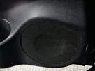 2019-nissan-leaf-e-n-connecta-small-30