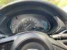 2021-mazda-cx-5-20-sport-safety-pack-auto-small-9
