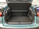 2023-citroen-c4-12-puretech-c-series-edition-small-22