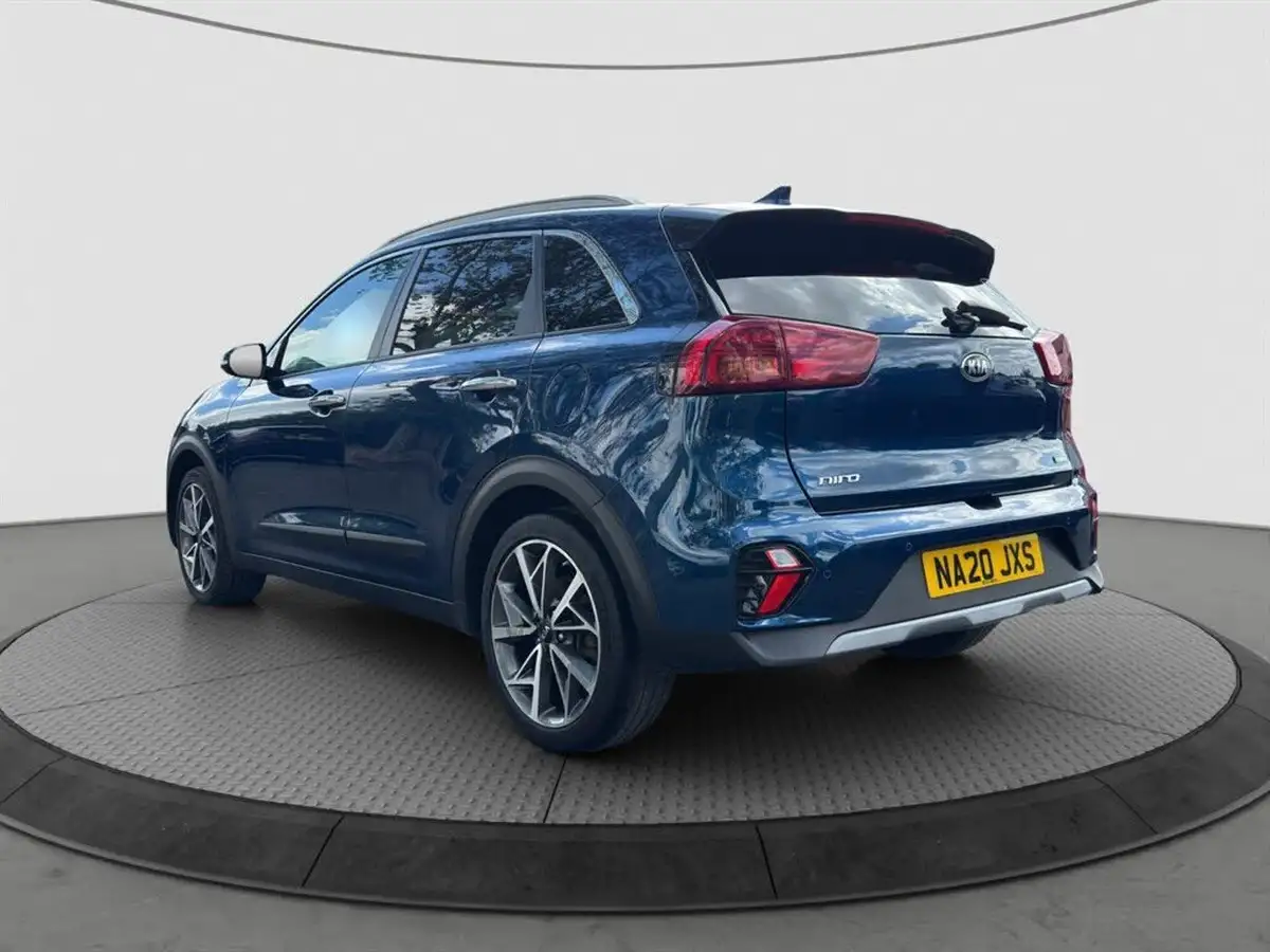 2020-kia-niro-16-gdi-3-big-6