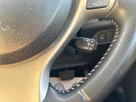 2011-lexus-ct-200h-18-se-l-premier-small-24