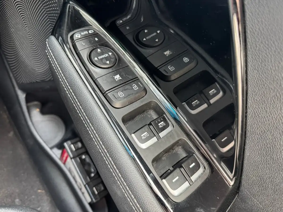 2020-kia-niro-16-gdi-3-big-30