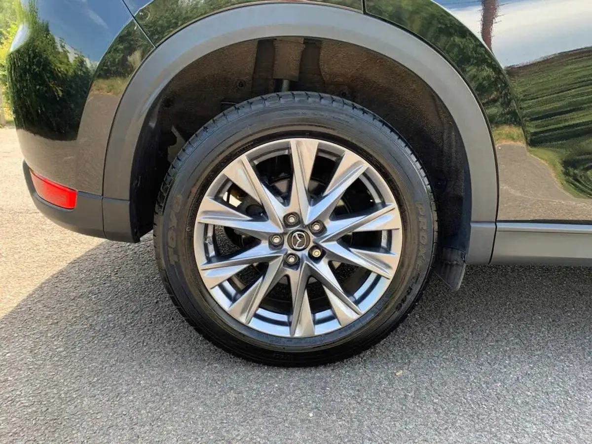 2021-mazda-cx-5-20-sport-safety-pack-auto-big-22