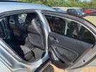 2015-mercedes-benz-gla-class-21cdi-amg-line-168bhp-premium-plus-4matic-small-44